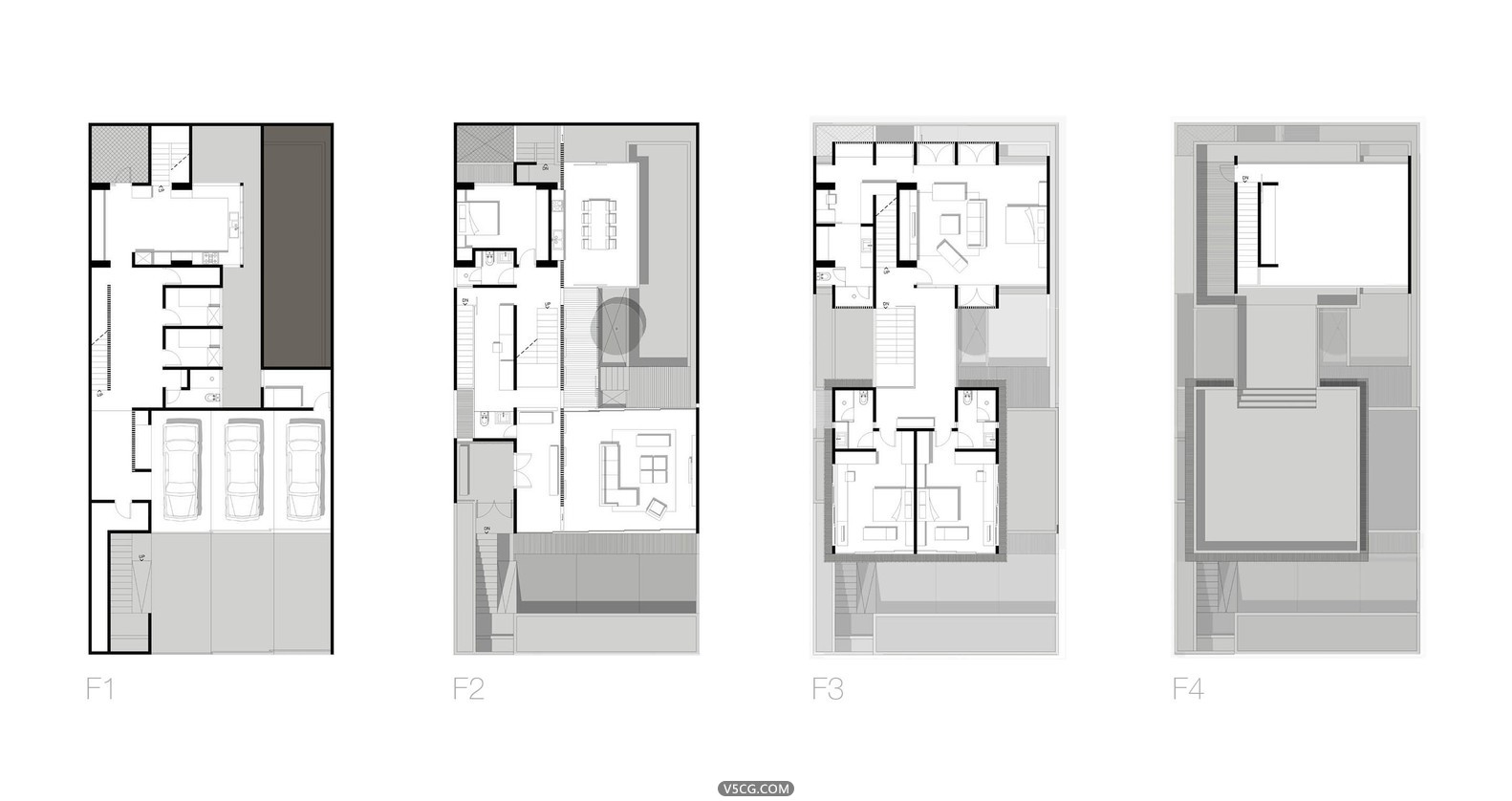 S_H_House_Floor_Plan.jpg
