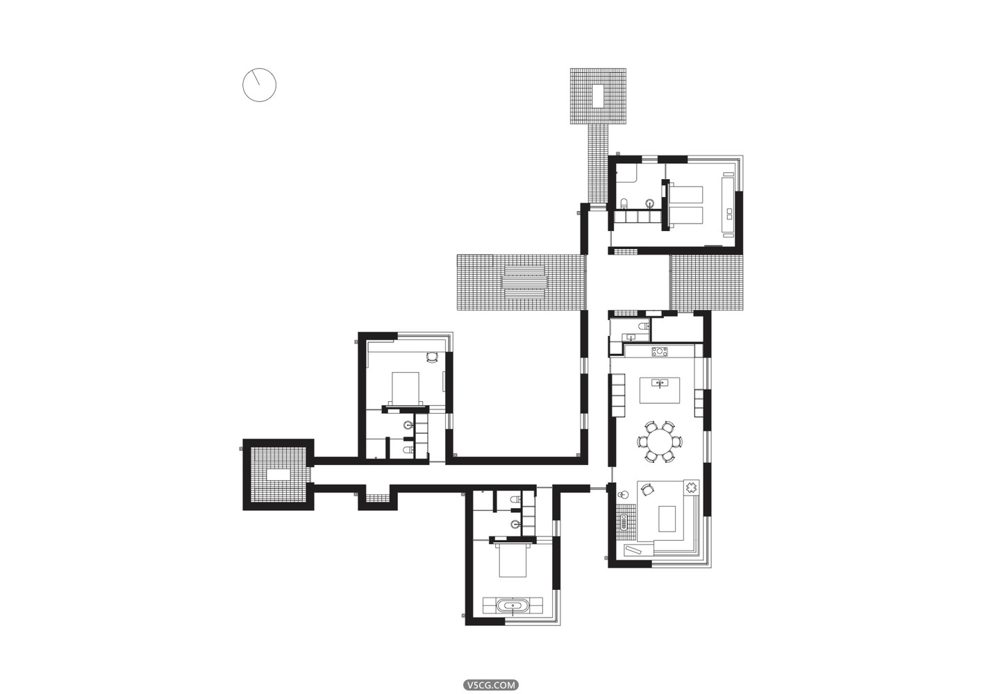 Life_House_Plan_1-200.jpg