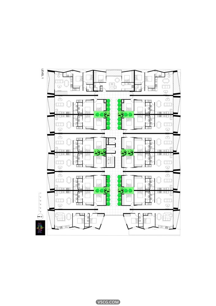 Typical_floor_plan.jpg