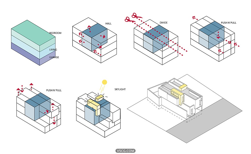 OOIIO_HOUSE_R__DIAGRAM_ALL.jpg