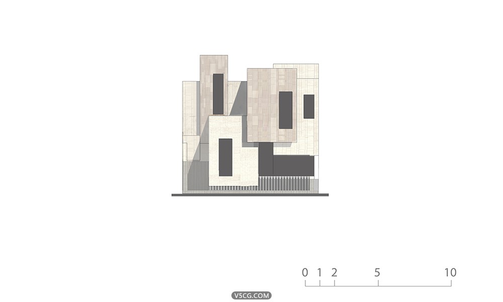 OOIIO_HOUSE_R__ELEVATION_01.jpg