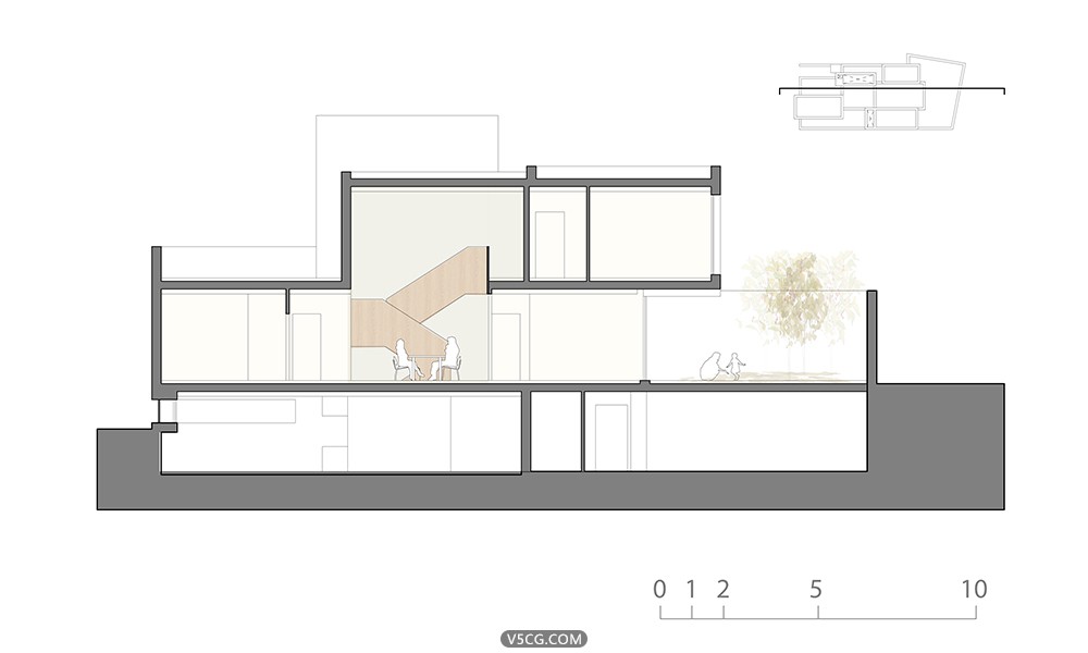 OOIIO_HOUSE_R__SECTION_02.jpg