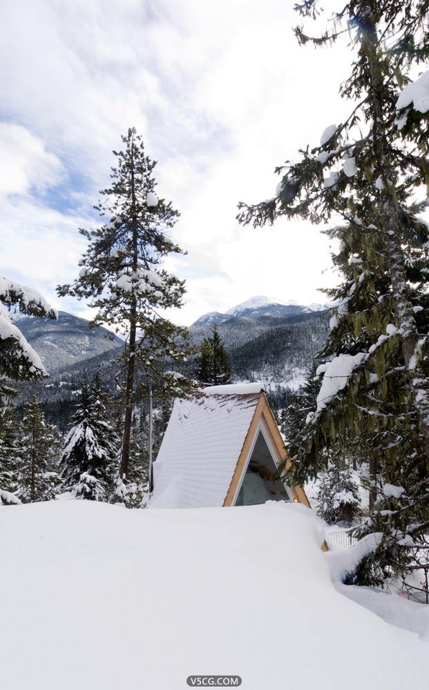 Scott-and-Scott-Architects--Whistler-Cabin-14alt.jpg