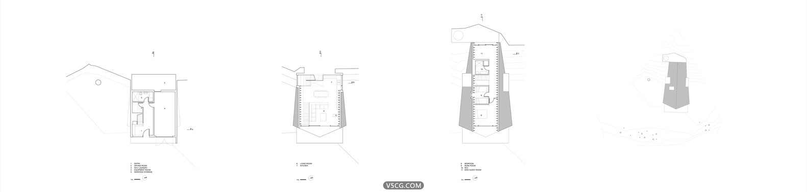 Scott-and-Scott-Architects--Whistler-Cabin-Plans.jpg