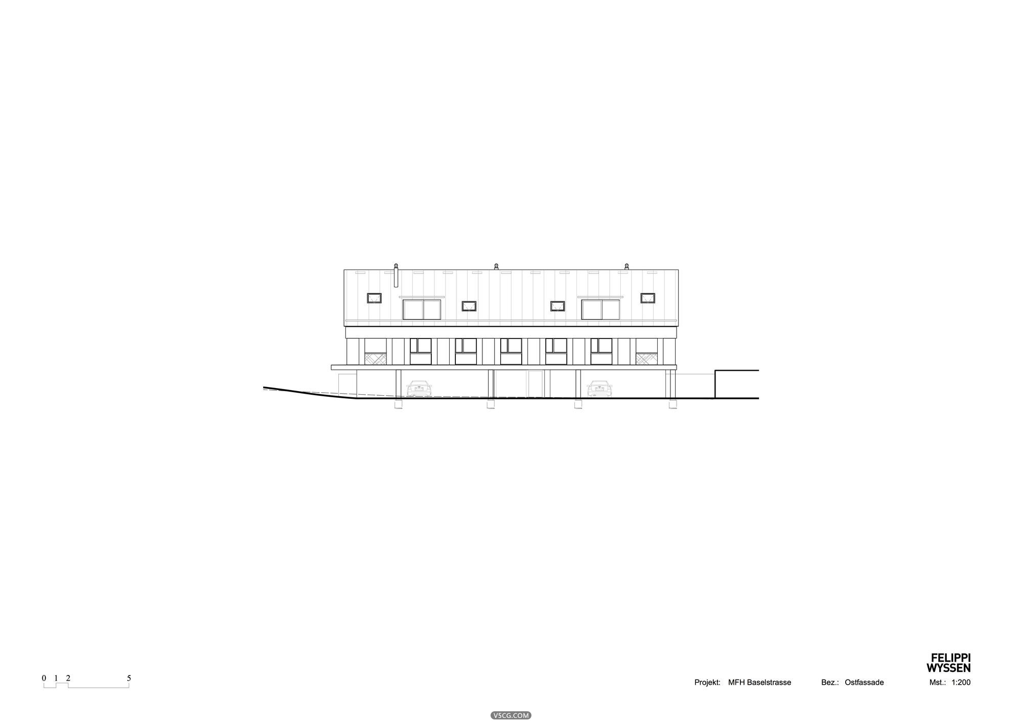 MFH_Baselstrasse_Ostfassade_1-200.jpg