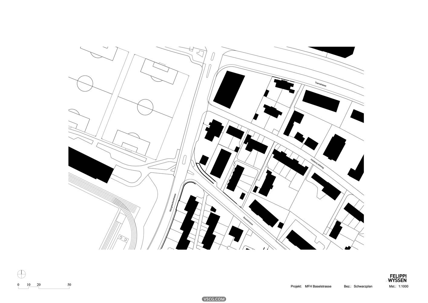 MFH_Baselstrasse_Situation_1-1000.jpg