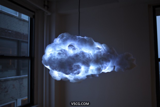 Cloud-7.jpg