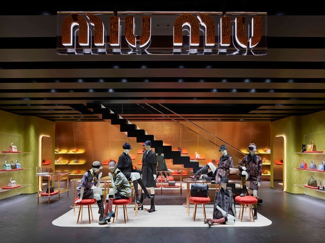 Miu-Miu-4.jpg